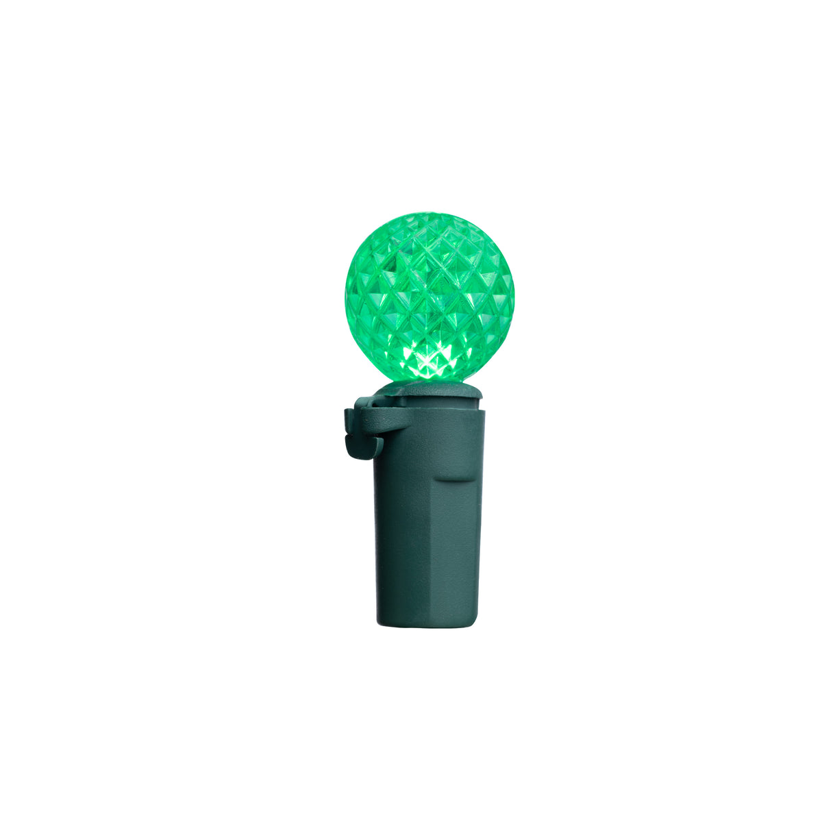G12 100L Vibrant Lights (Retail Box)