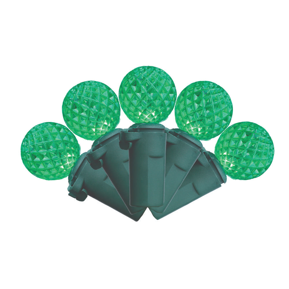 G12 100L Vibrant Lights (Retail Box)