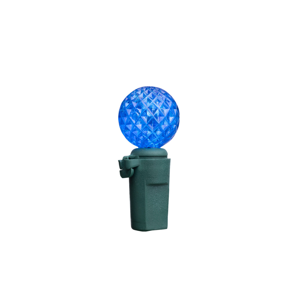 G12 100L Vibrant Lights (Retail Box)