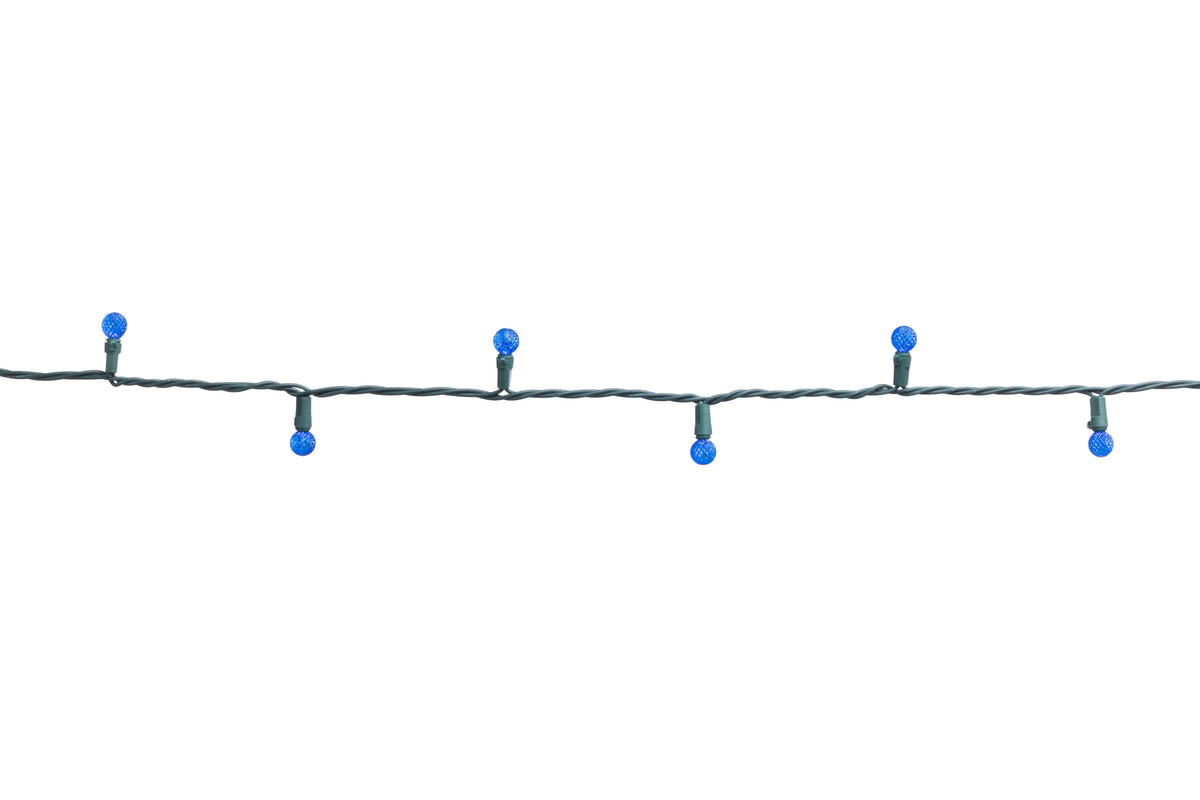 G12 100L Vibrant Lights (Retail Box)