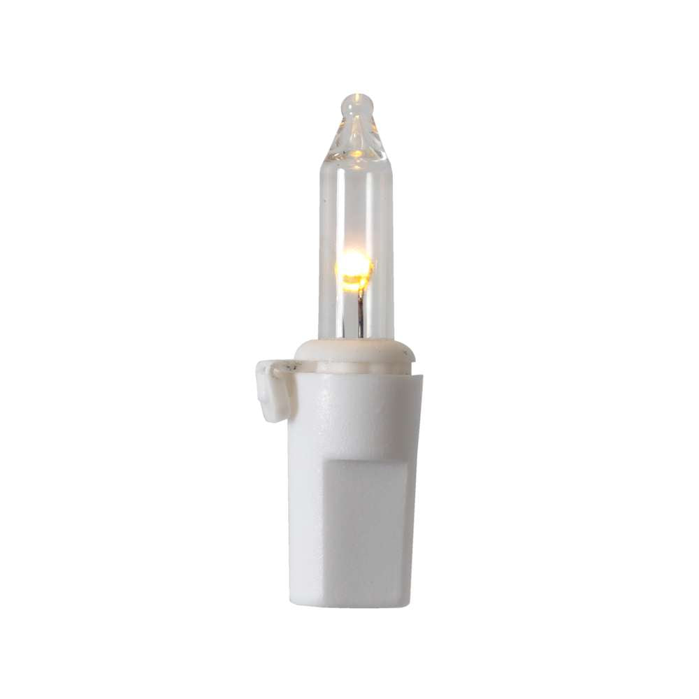 T5 100L 3" Spacing Retro Brite Light Set (Retail Box)