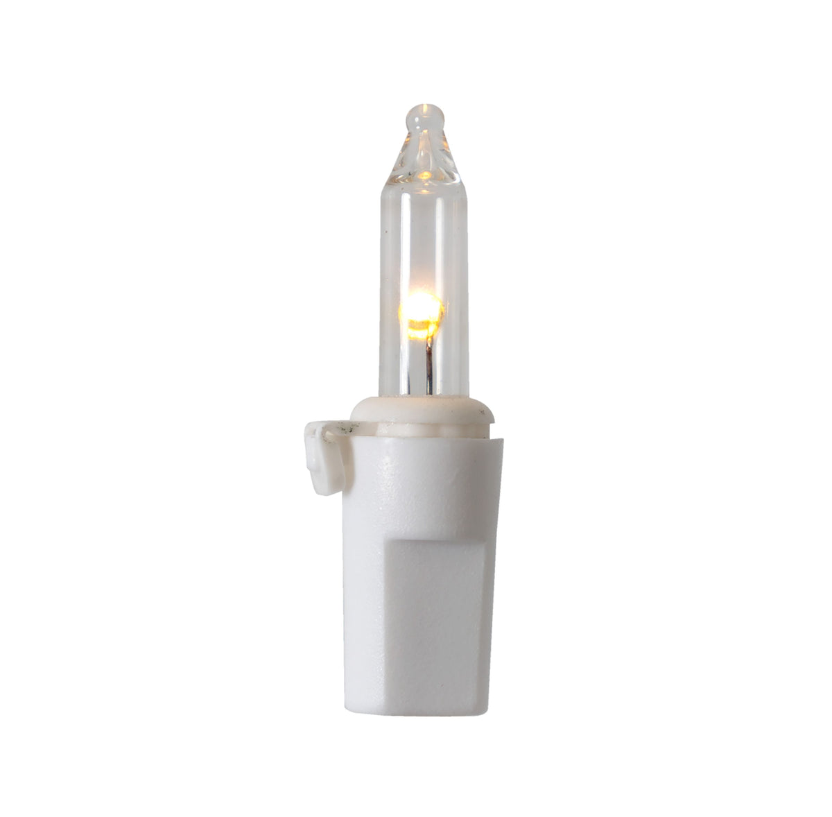 T5 100L 3" Spacing Retro Brite Light Set (Retail Box)