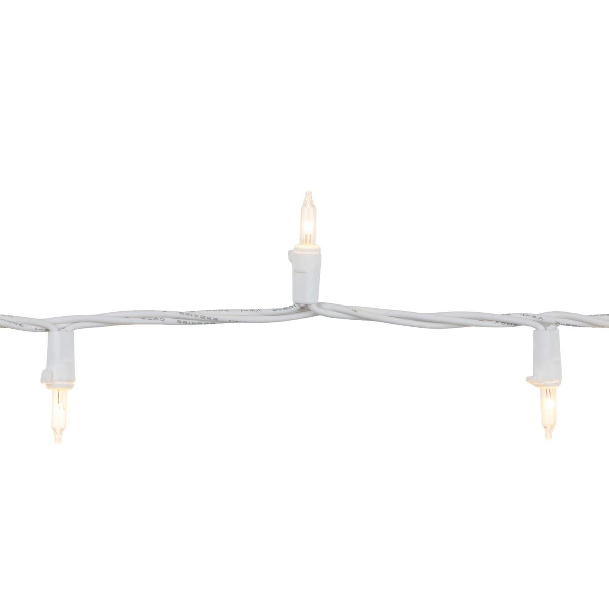 T5 100L 3" Spacing Retro Brite Light Set (Retail Box)