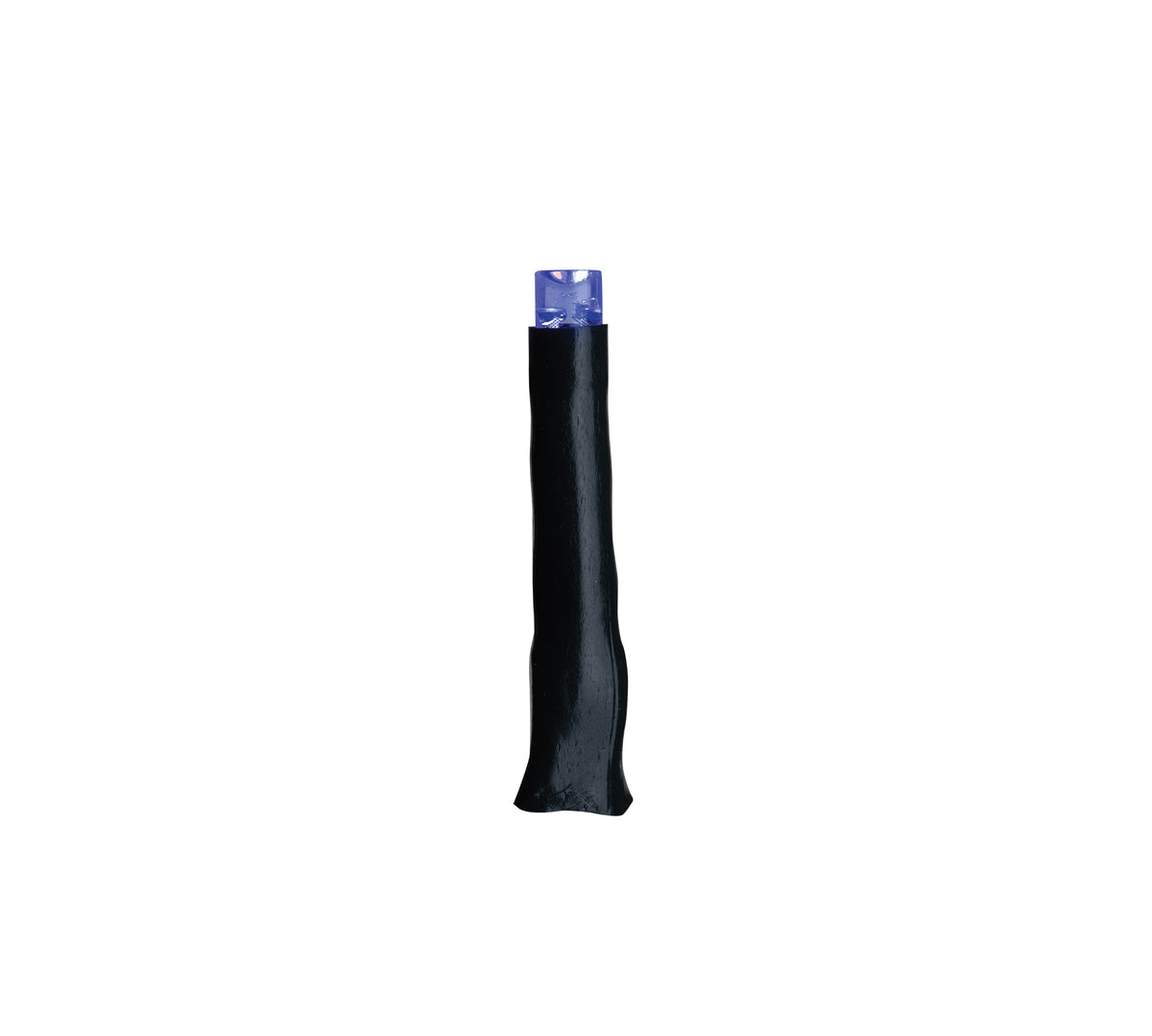 3MM Rice 200L Battery Operated Lights (Retail Box)