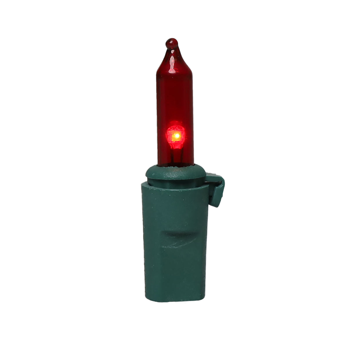 T5 100L 3" Spacing Retro Brite Light Set (Retail Box)