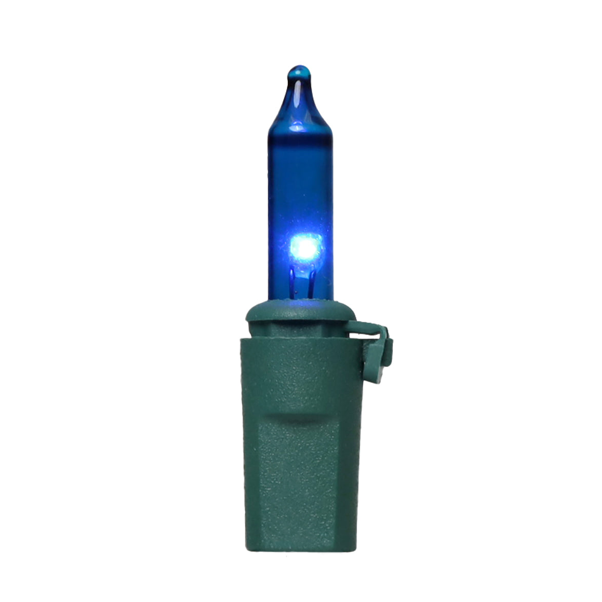 T5 100L 3" Spacing Retro Brite Light Set (Retail Box)