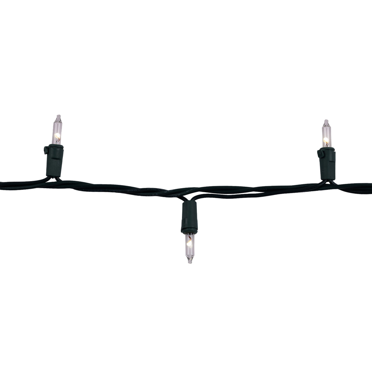 T5 300L 3" Spacing Retro Brite Light Set (Retail Box)