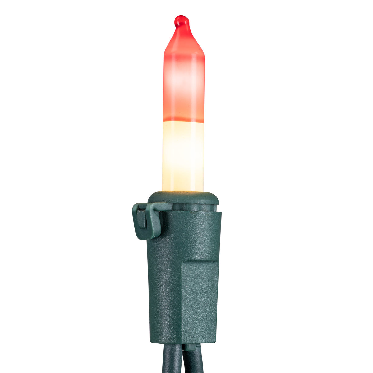 T5 70L Two-Tone Opaque Glass Retro Brite Light Set (Retail Box)