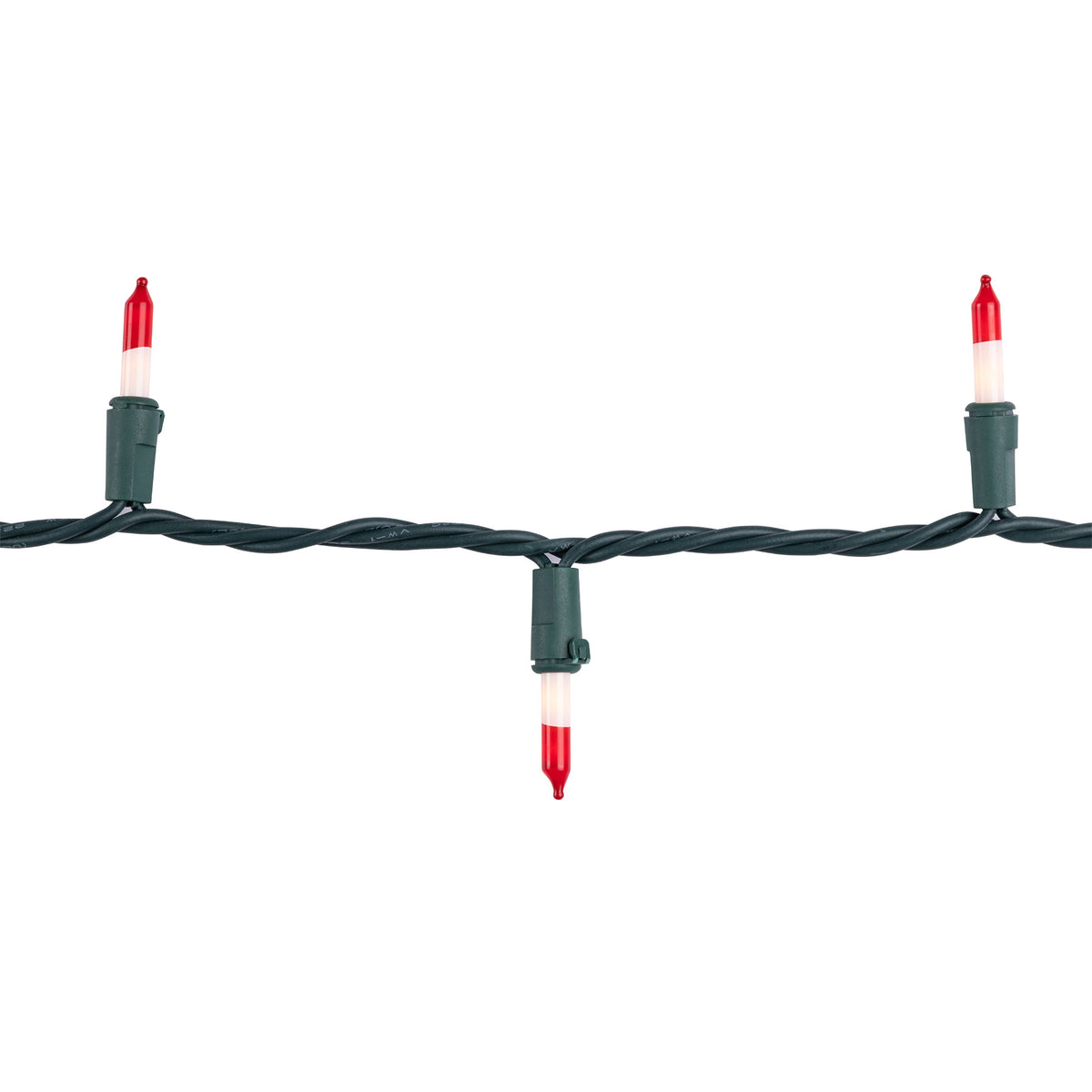 T5 70L Two-Tone Opaque Glass Retro Brite Light Set (Retail Box)