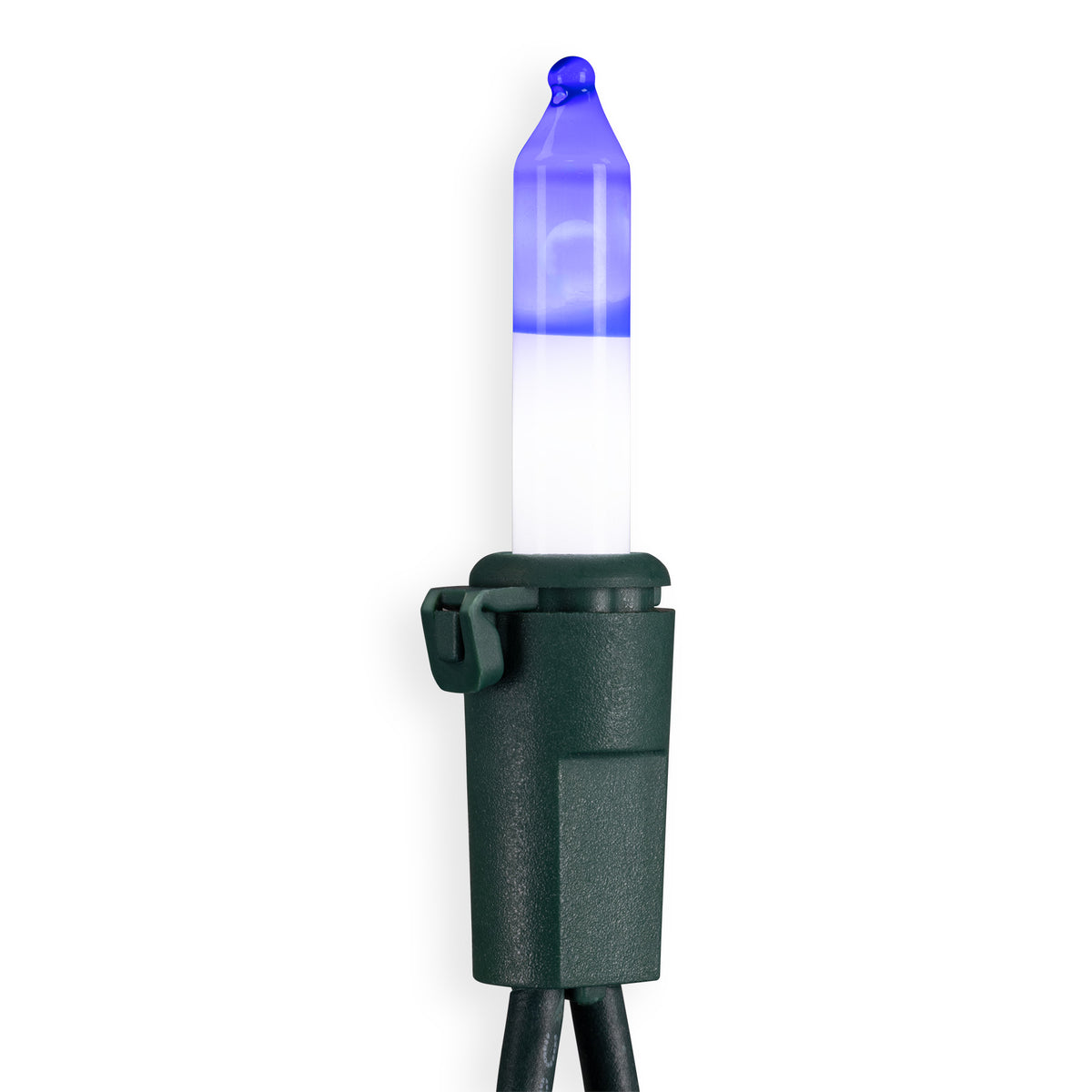 T5 70L Two-Tone Opaque Glass Retro Brite Light Set (Retail Box)