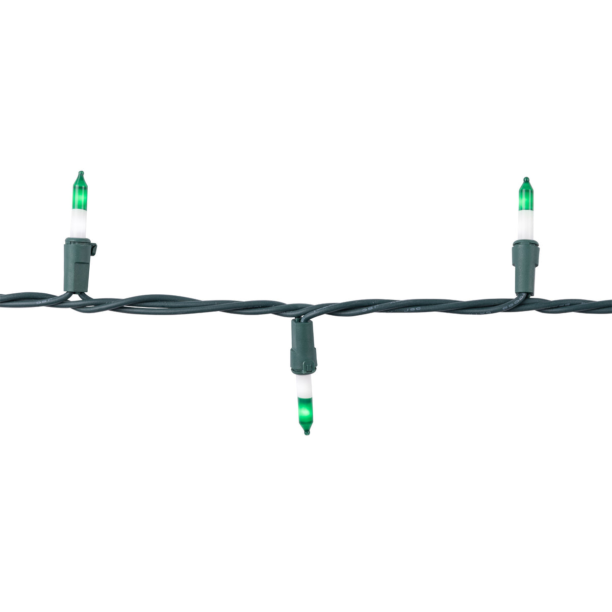 T5 70L Two-Tone Opaque Glass Retro Brite Light Set (Retail Box)