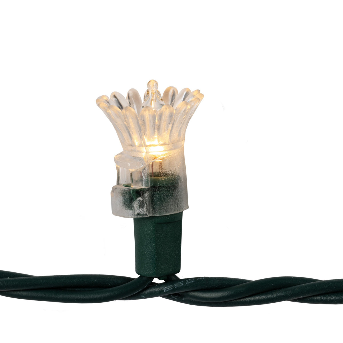 T5 70L Glass Retro Brite Light Set w/ Reflectors (Retail Box)