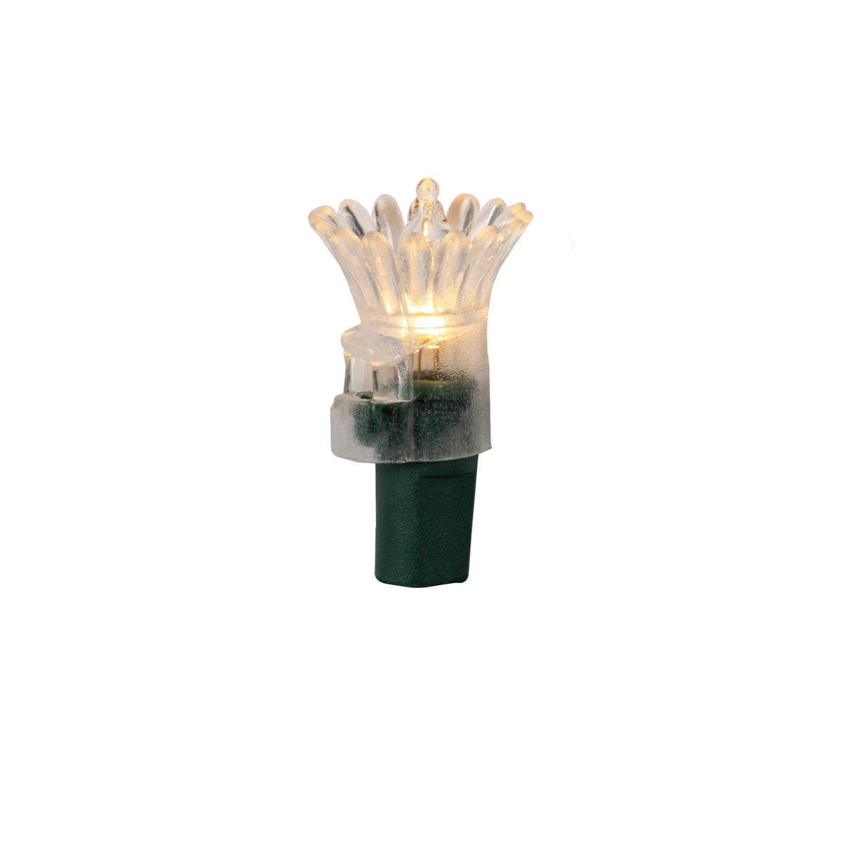 T5 70L Glass Retro Brite Light Set w/ Reflectors (Retail Box)
