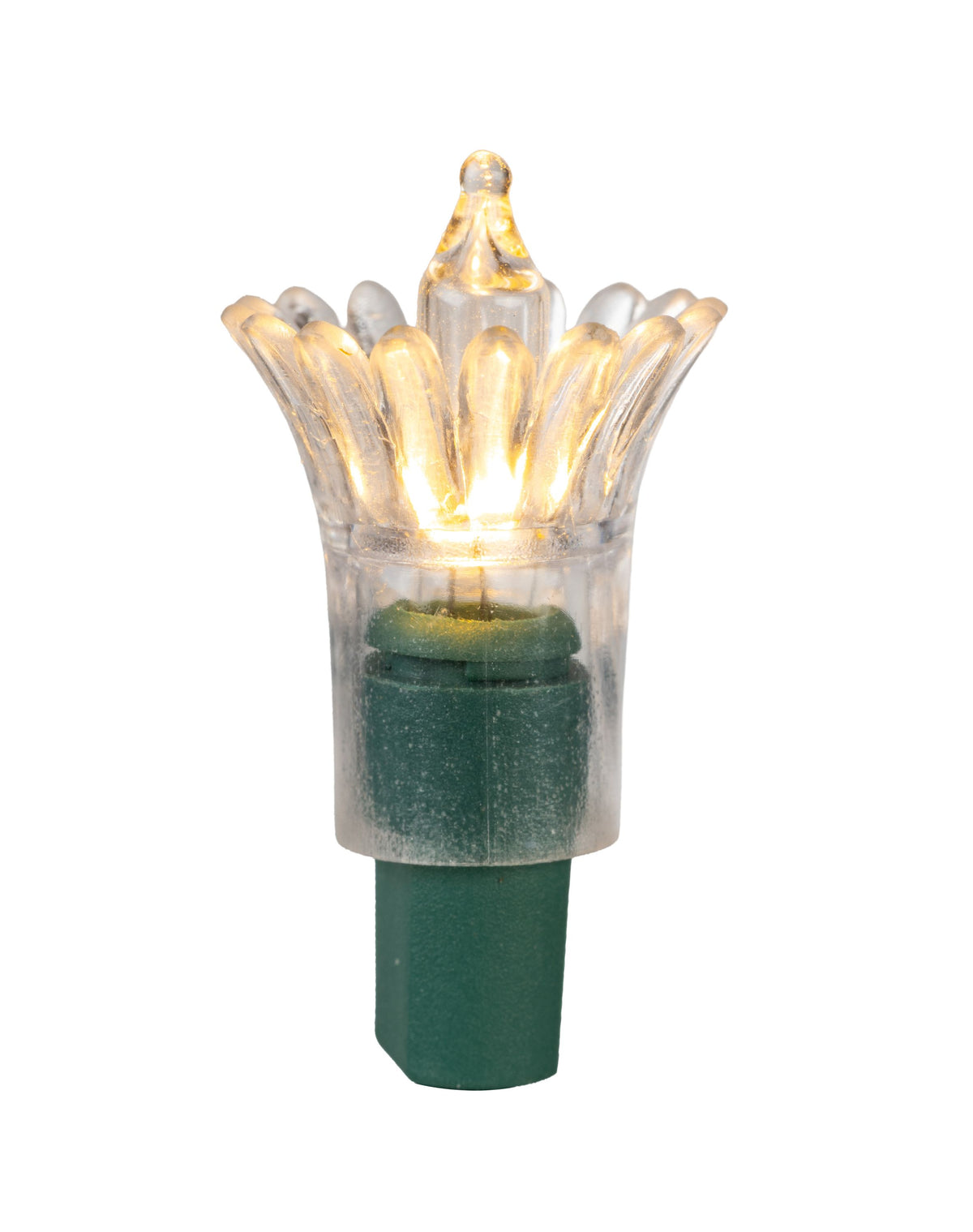 T5 70L Glass Retro Brite Light Set w/ Reflectors (Retail Box)