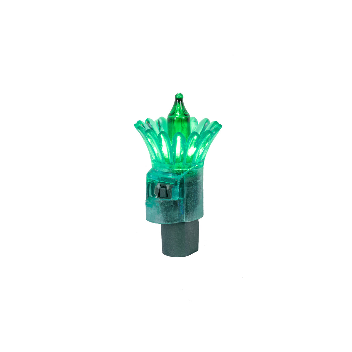 T5 70L Glass Retro Brite Light Set w/ Reflectors (Retail Box)