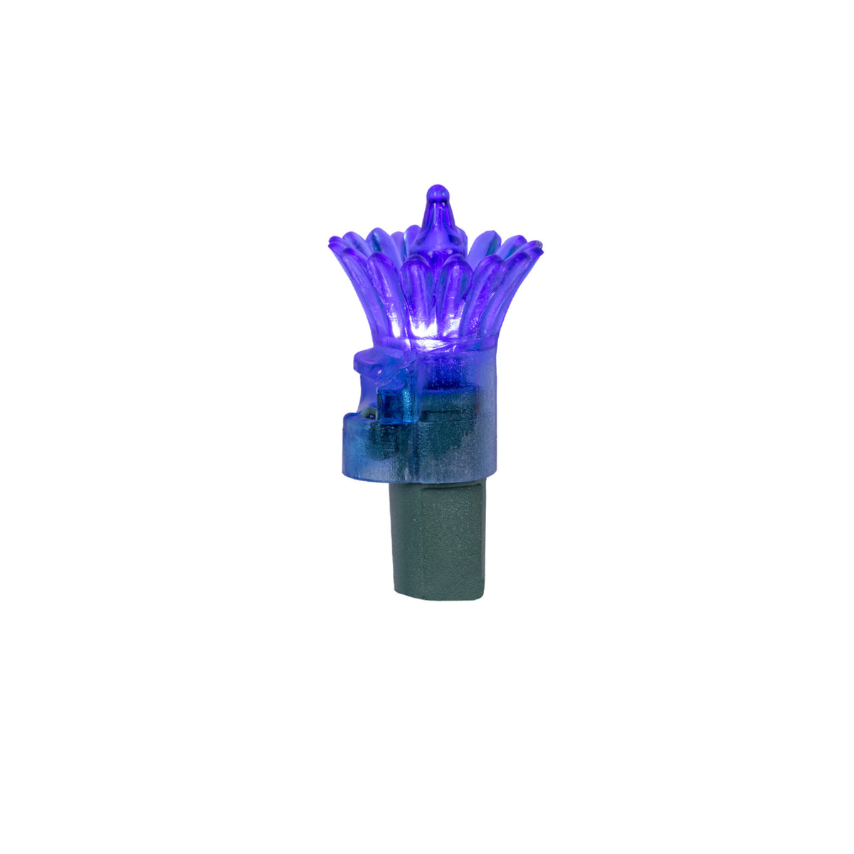 T5 70L Glass Retro Brite Light Set w/ Reflectors (Retail Box)