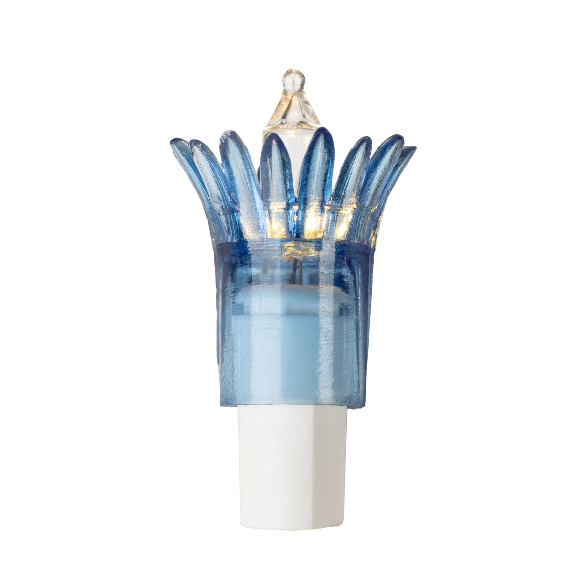 T5 70L Glass Retro Brite Light Set w/ Reflectors (Retail Box)