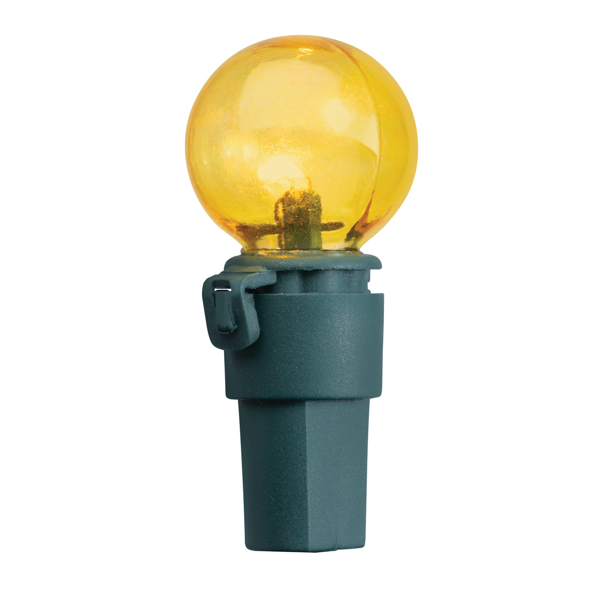 G15 20L Glass Retro Brite Lights (Retail Box)