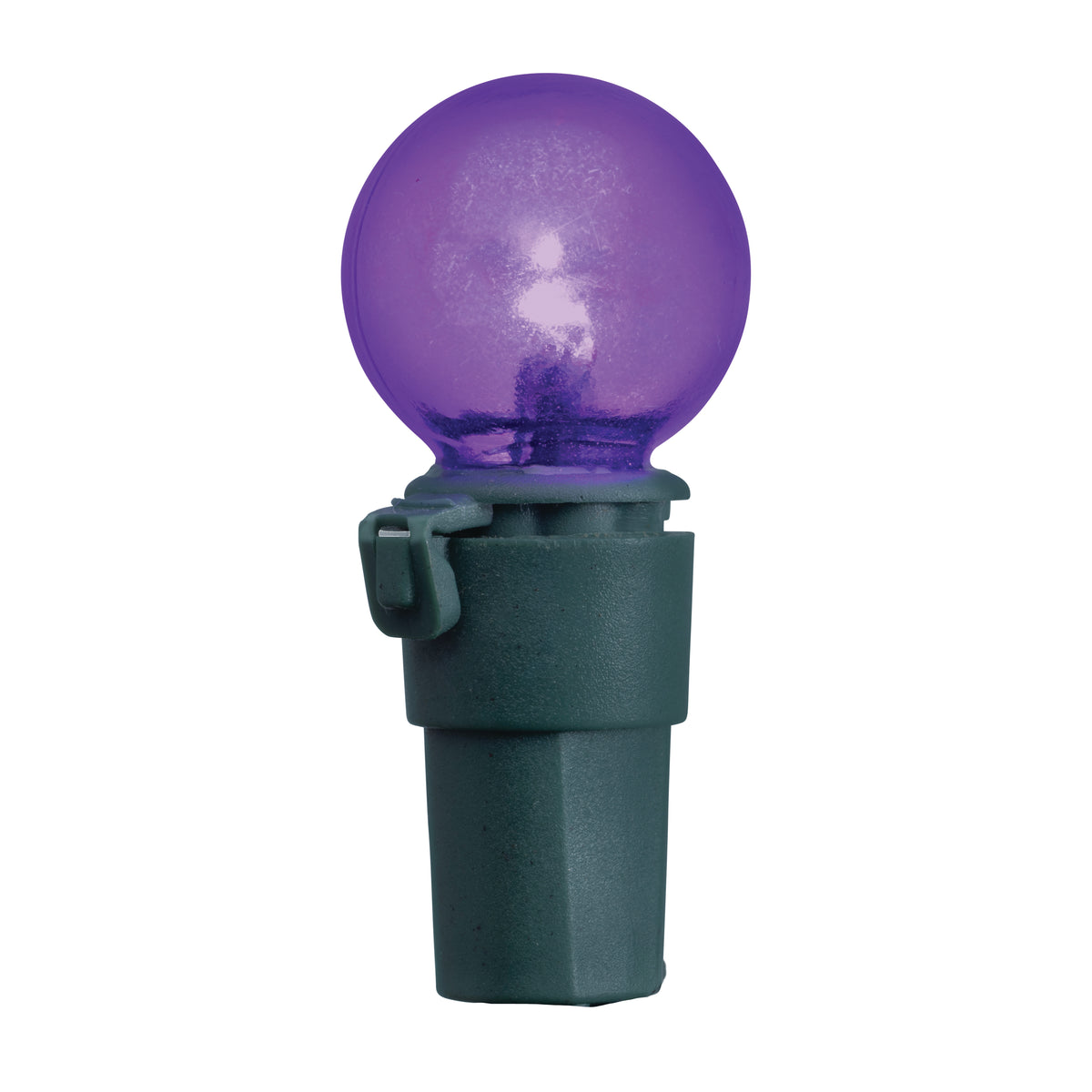 G15 20L Glass Retro Brite Lights (Retail Box)