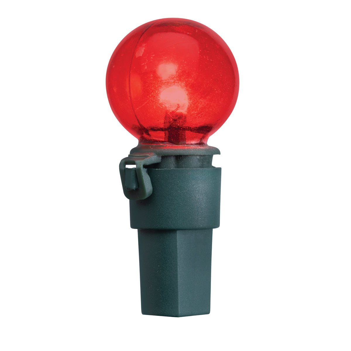 G15 20L Glass Retro Brite Lights (Retail Box)