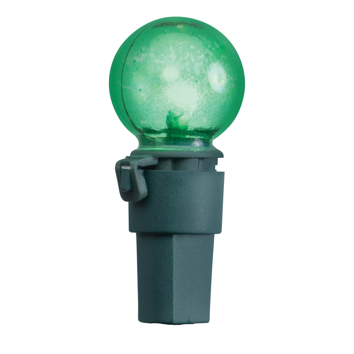 G15 20L Glass Retro Brite Lights (Retail Box)
