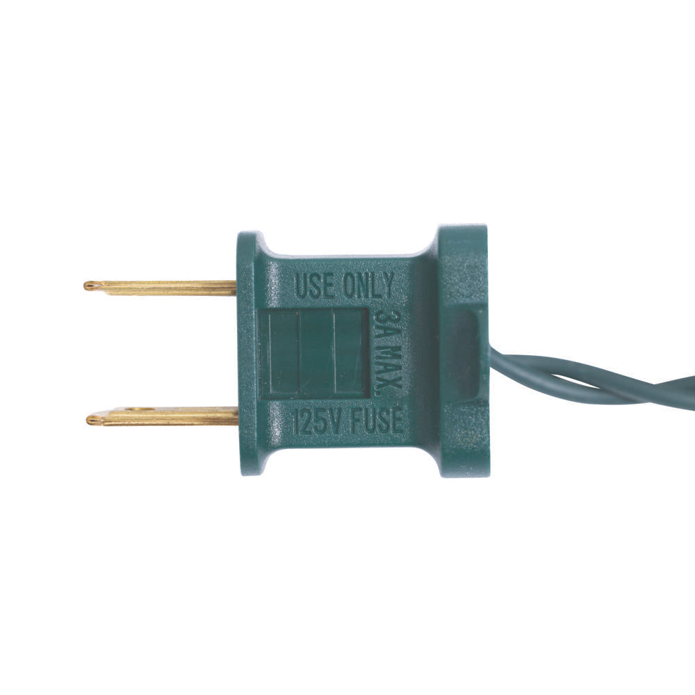 G15 20L Glass Retro Brite Lights (Retail Box)