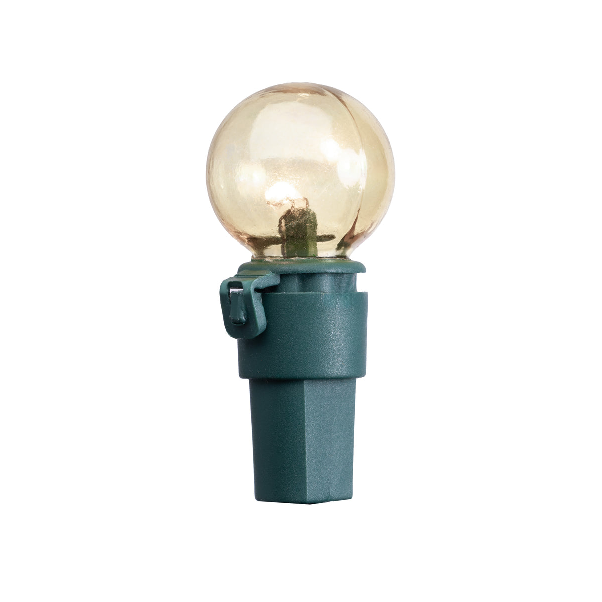 G15 20L Glass Retro Brite Lights (Retail Box)