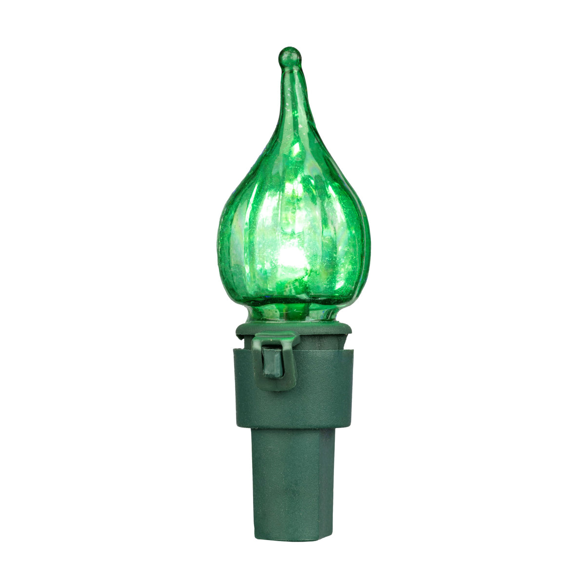 G10 20L Glass Retro Brite Lights