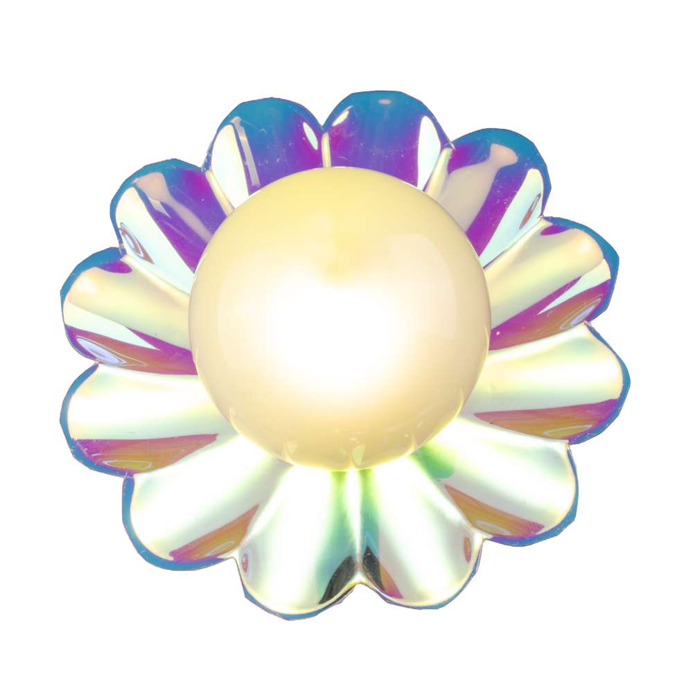 G40 w/ Reflectors 20L Retro Brite Lights (Retail Box)