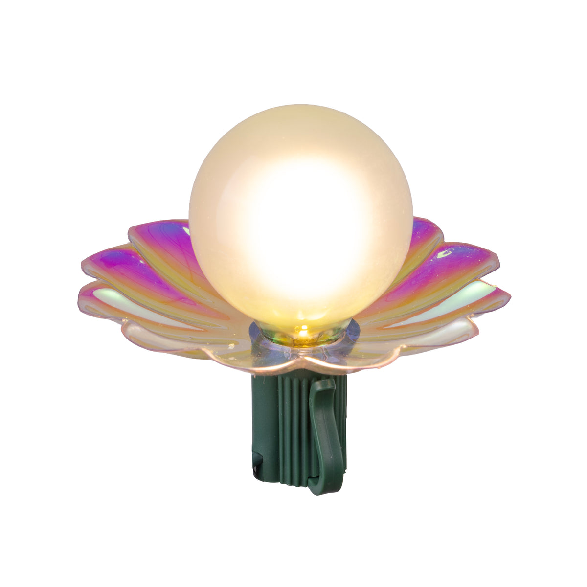 G40 w/ Reflectors 20L Retro Brite Lights (Retail Box)