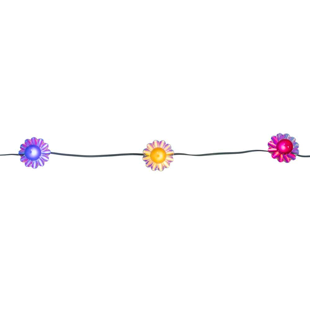 G40 w/ Reflectors 20L Retro Brite Lights (Retail Box)