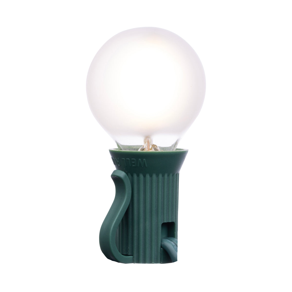 G30 20L Retro Brite Frosted Light Set (Retail Box)