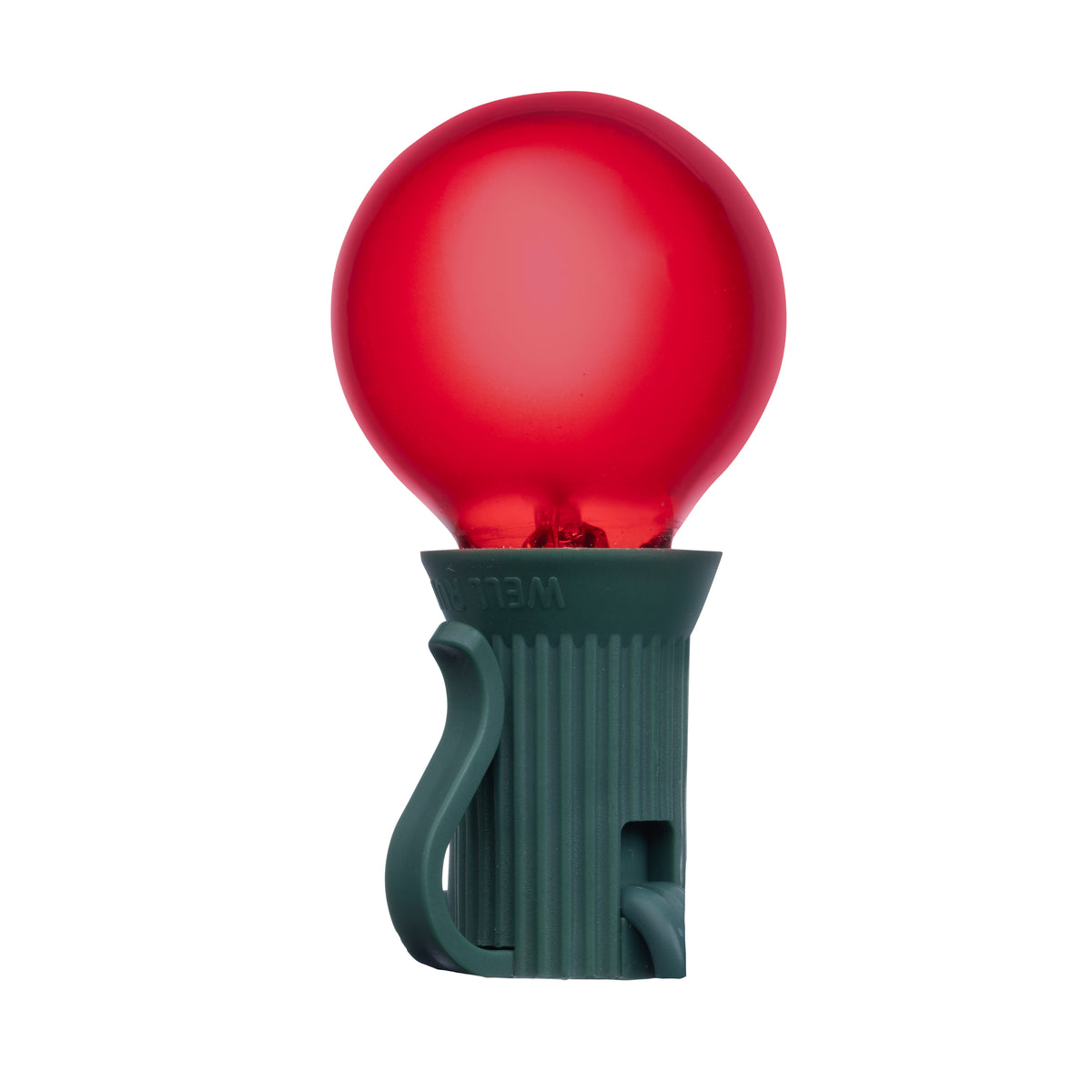 G30 20L Retro Brite Frosted Light Set (Retail Box)