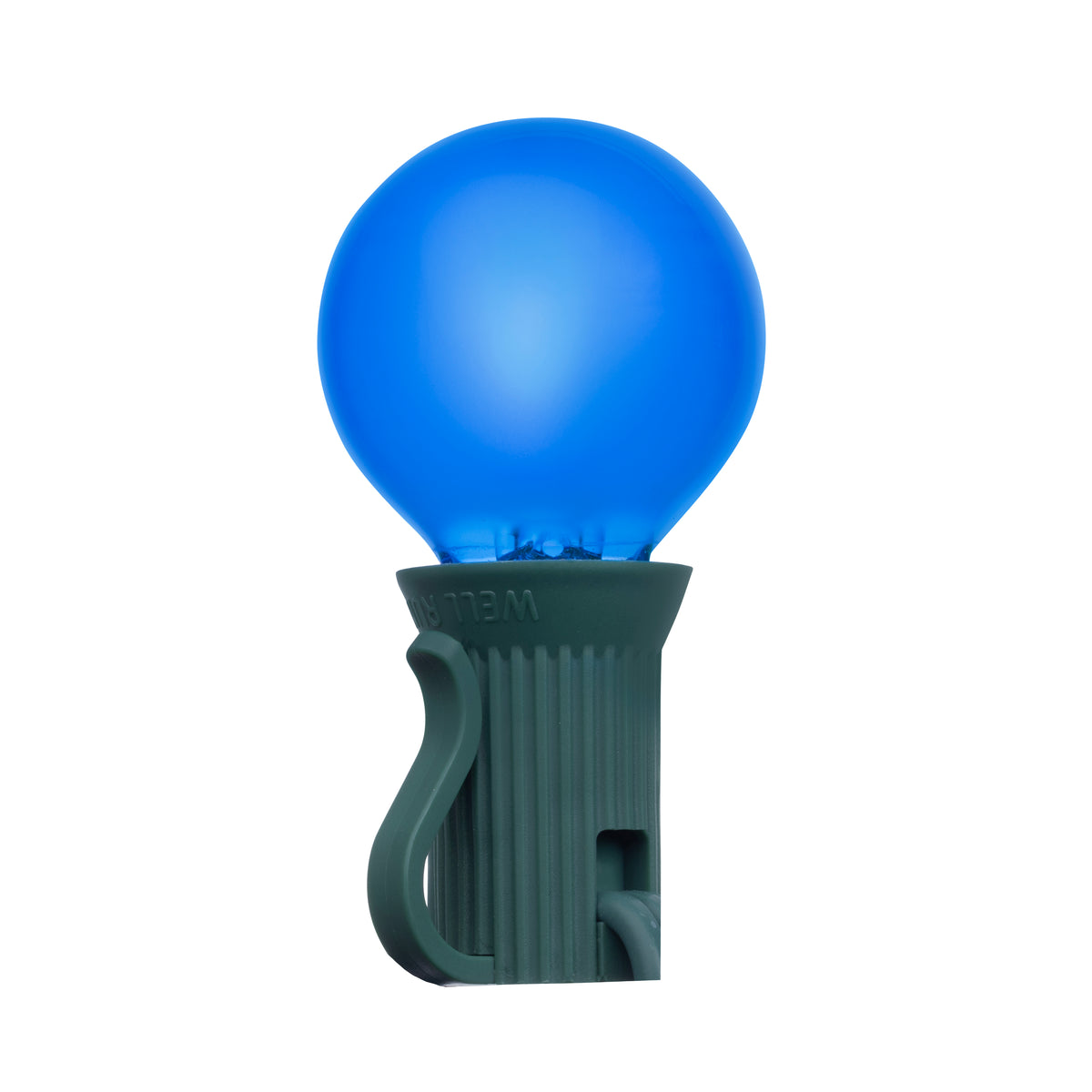 G30 20L Retro Brite Frosted Light Set (Retail Box)