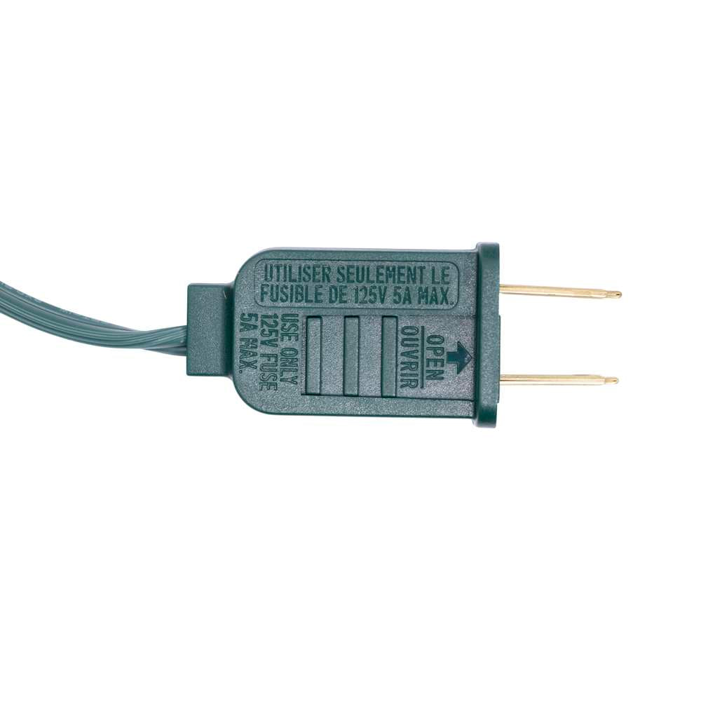 G30 20L Retro Brite Frosted Light Set (Retail Box)