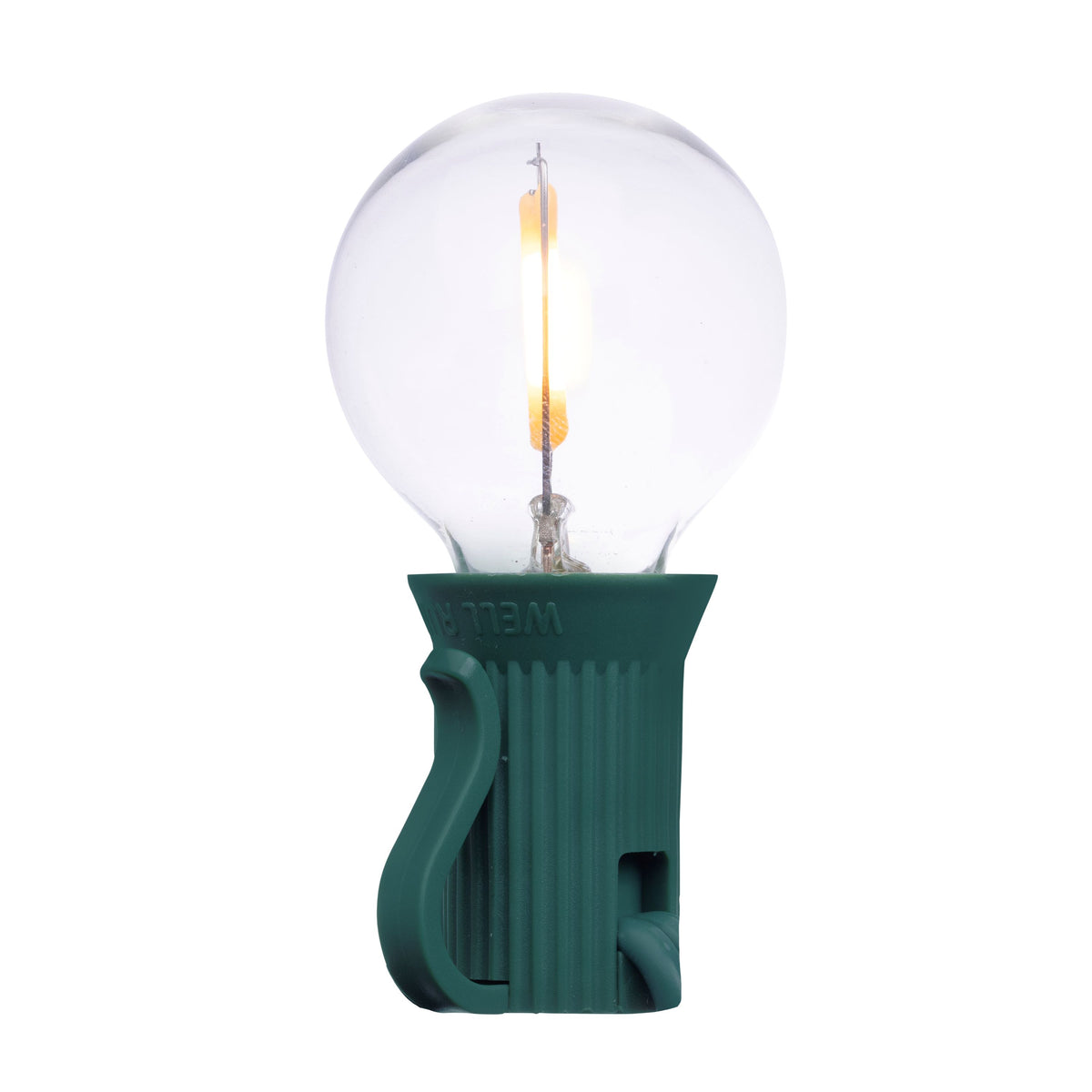 G30 20L Retro Brite Transparent Light Set (Retail Box)