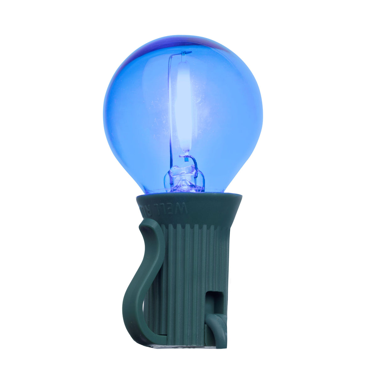 G30 20L Retro Brite Transparent Light Set (Retail Box)