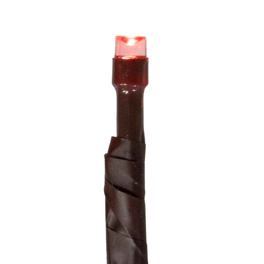 Light Bursts w/ Brown Wrap (Retail Box)
