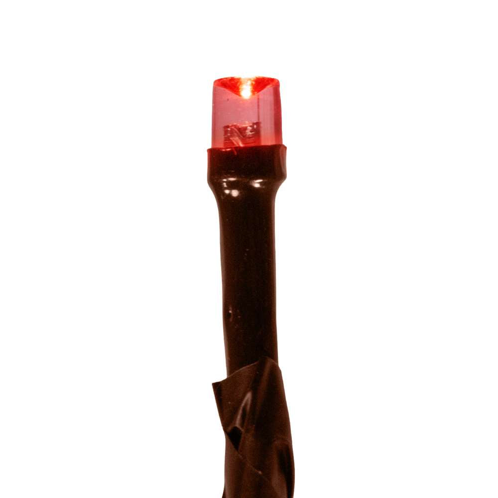 Light Bursts w/ Brown Wrap (Retail Box)
