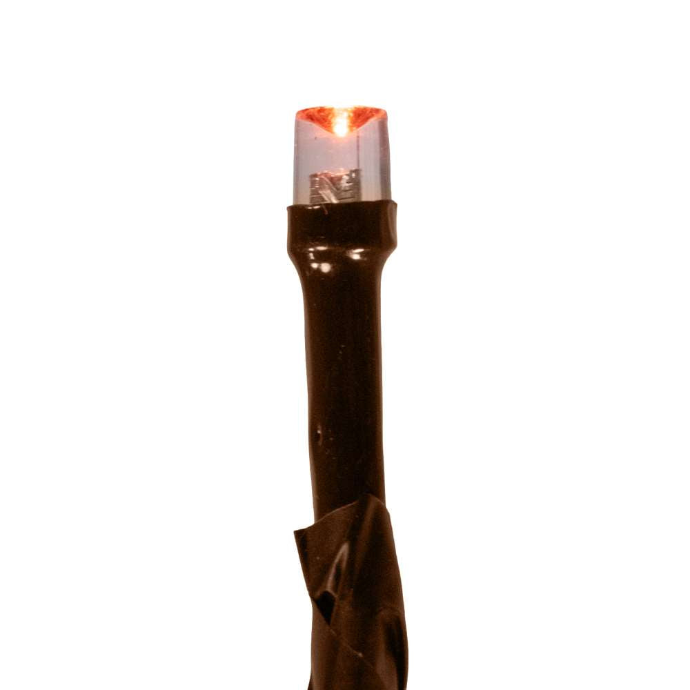 Light Bursts w/ Brown Wrap (Retail Box)