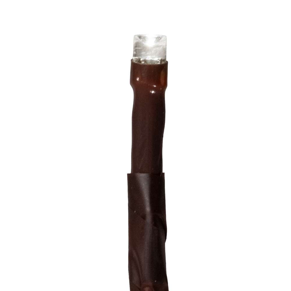 Light Bursts w/ Brown Wrap (Retail Box)