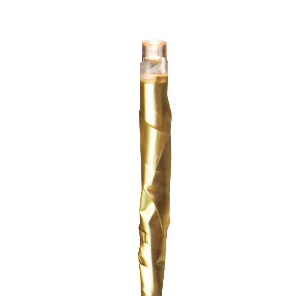 Light Bursts w/ Gold Wrap (Retail Box)