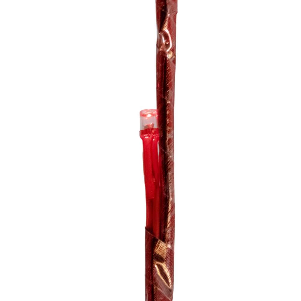 Light Bursts w/ Red Wrap (Retail Box)