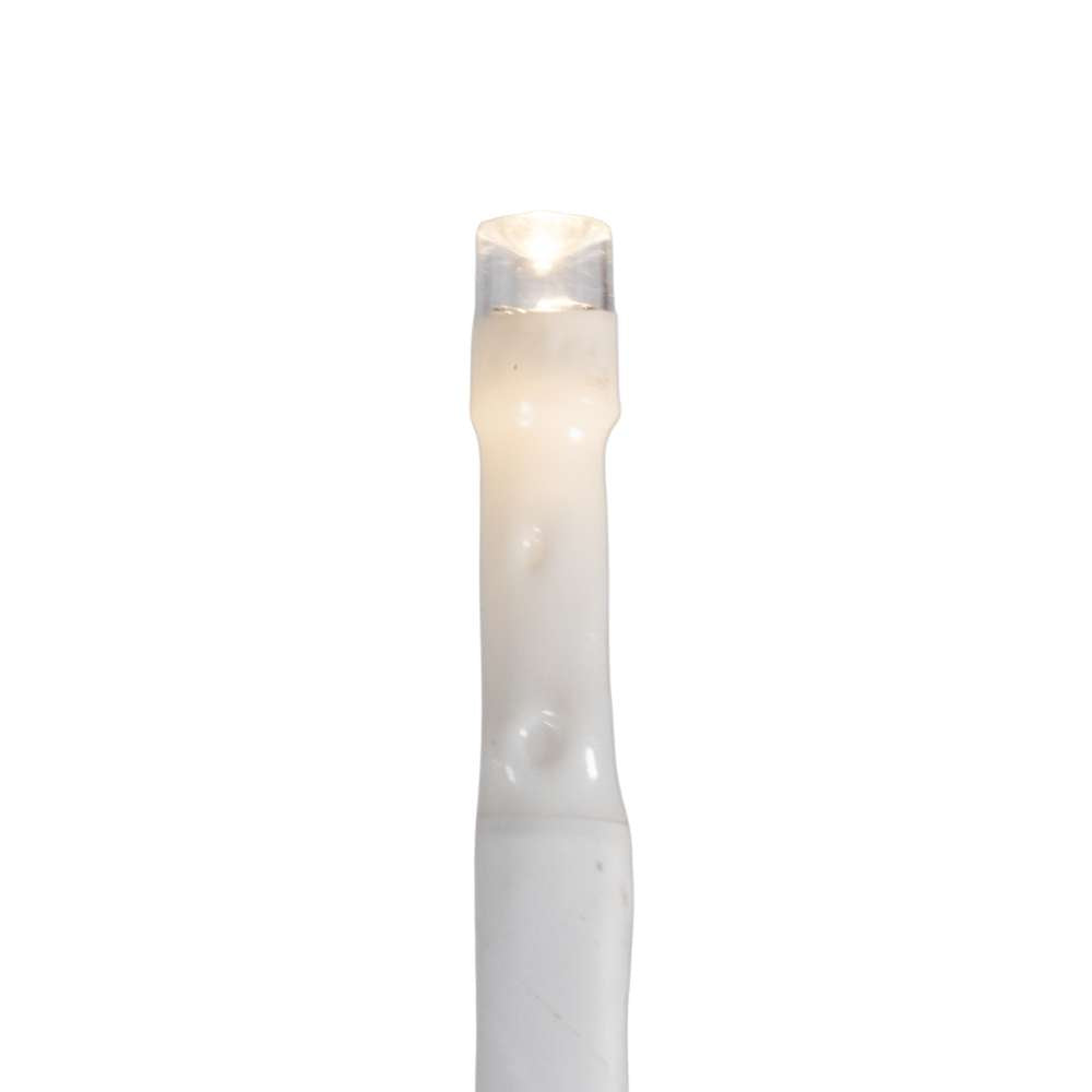 Light Bursts w/ White Wrap (Retail Box)