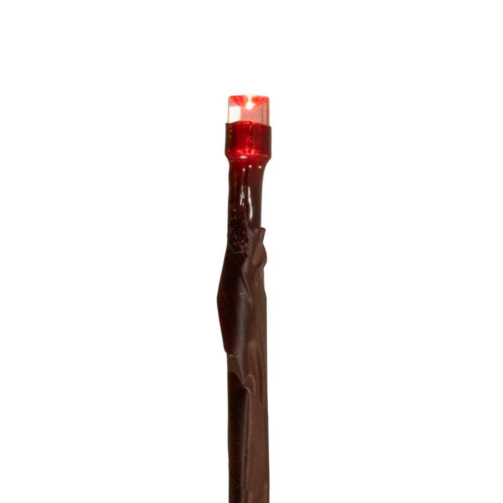 Light Bursts w/ Brown Wrap (Retail Box)