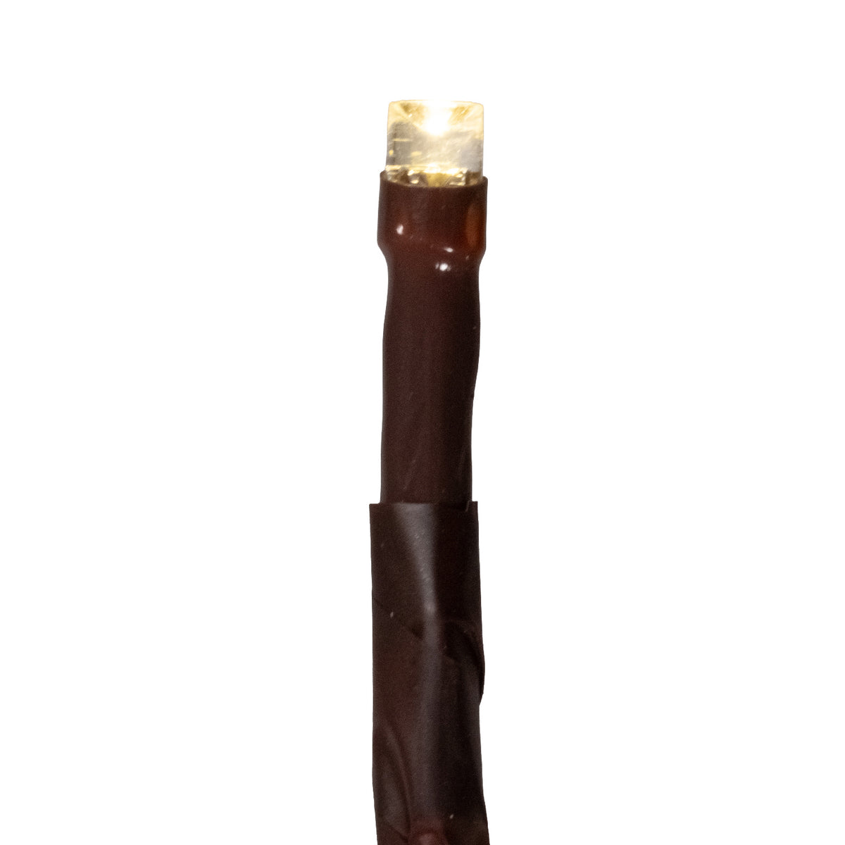 Light Bursts w/ Brown Wrap (Retail Box)