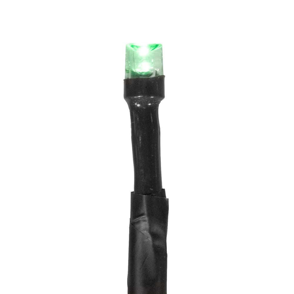 Light Bursts w/ Black Wrap (Retail Box)