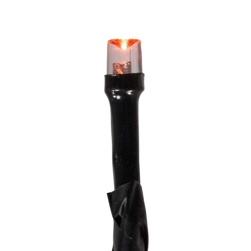 Light Bursts w/ Black Wrap (Retail Box)