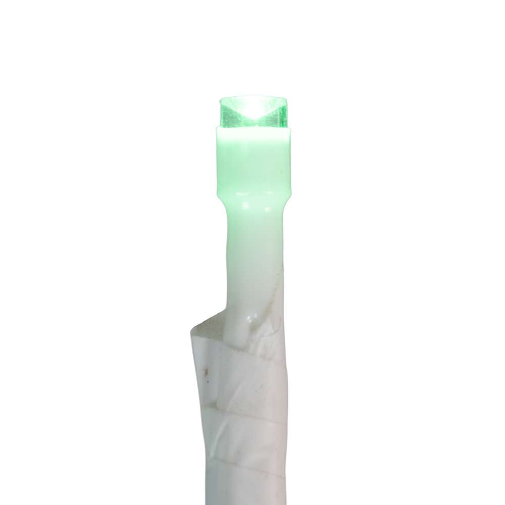 Light Bursts w/ White Wrap (Retail Box)