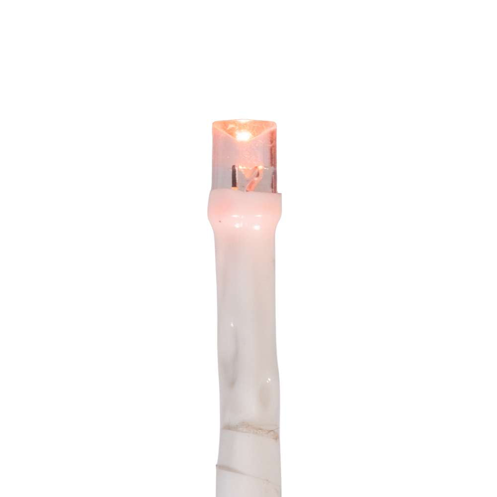 Light Bursts w/ White Wrap (Retail Box)